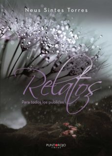 relatos para todos los publicos (ebook)-neus sintes torres-9788418270307