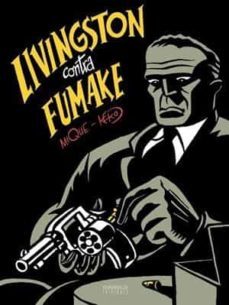 livingston contra fumake-9788418320507