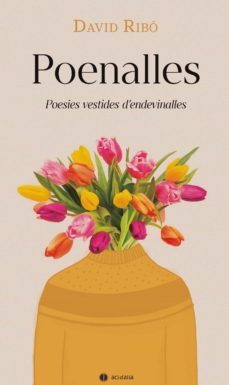 -david ribo-9788418323607