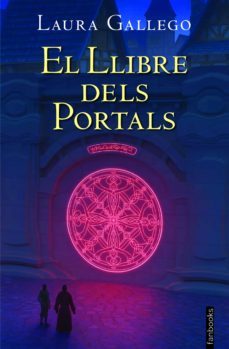 el llibre dels portals-9788418327407
