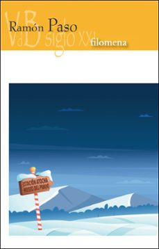 filomena-ramon paso-9788418332807