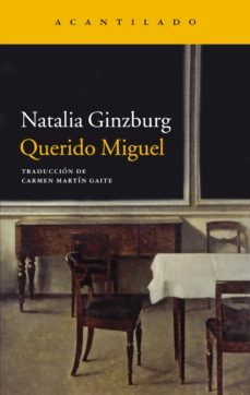 querido miguel (ebook)-9788418370007