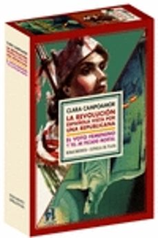 estuche clara campoamor-9788418387807