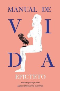manual de vida-9788418395307