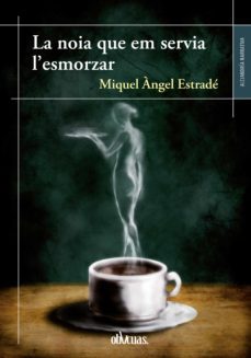 -miquel angel estrade-9788418397707