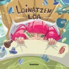 loinatzen loa-9788418410307