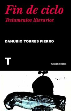 fin de ciclo: testamentos literarios-9788418428807