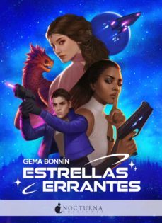 estrellas errantes-9788418440007
