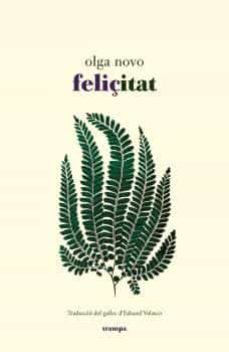 feliçitat-9788418469107
