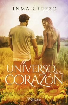 el universo de tu corazon (ebook)-9788418491207