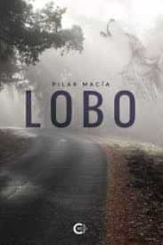 -pilar macia-9788418500107