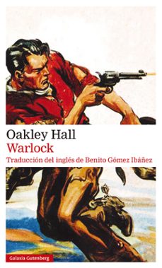 warlock- 2021-oakley hall-9788418526107