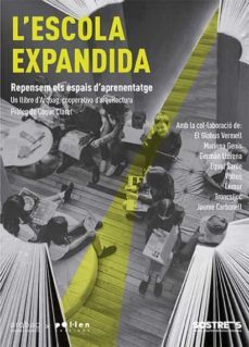 l'escola expandida-9788418580307
