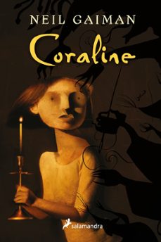 coraline (cat)-9788418637407