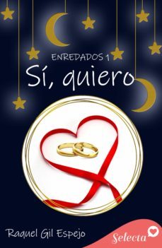 -raquel gil espejo-9788418646607