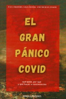 el gran panico covid-michael baker-paul frijters-gigi foster-9788418672507
