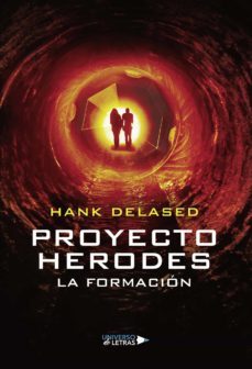 proyecto herodes-9788418674907
