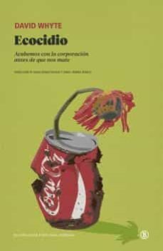 ecocidio-9788418684807