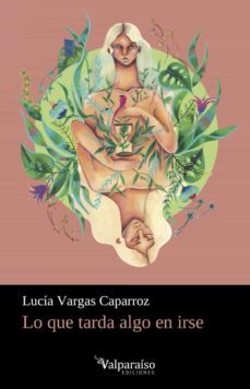 -lucia vargas-9788418694707