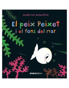-guido van genechten-9788418696107
