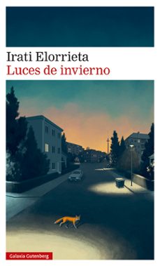 luces de invierno-irati elorrieta-9788418807107