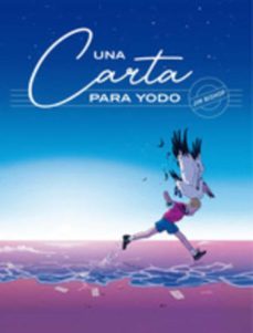 una carta para yodo-jim bishop-9788418809507