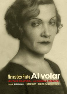 al volar: el pais grafico, la habana, 1950-1951-9788418818707
