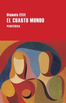 el cuarto mundo (ebook)-9788418838507