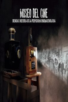 museo del cine-9788418844607
