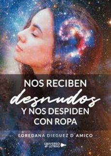 -loredana dieguez d amico-9788418854507