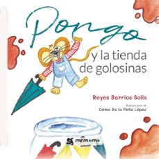 -reyes barrios solis-9788418876707