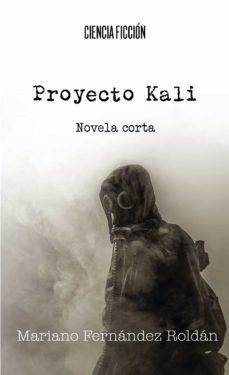 proyecto kali (ebook)-9788418886607