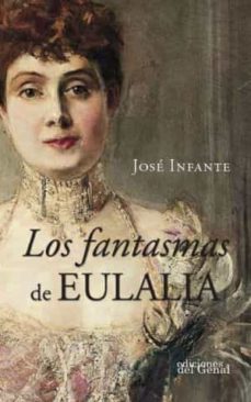 los fantasmas de eulalia-9788418896507