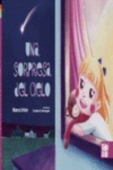-blanca urbon-9788418911507