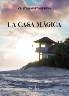 (i.b.d.) la casa magica-9788418912207
