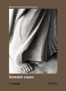 soledad lopez-9788418934407