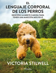 el lenguaje corporal de los perros-9788418965807