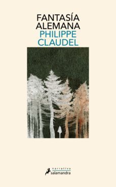 fantasia alemana (ebook)-9788418968907