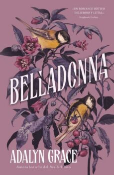 belladonna-adalyn grace-9788419030207