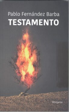 testamento-pablo fernandez barba-9788419040107