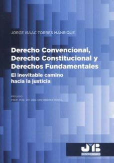 -jorge isaac torres manrique-9788419045607