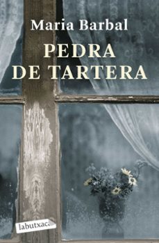 pedra de tartera-9788419107107