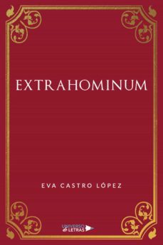 extrahominum (ebook)-eva castro lopez-9788419139207
