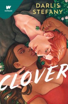 clover. libro 1 (ebook)-9788419169907
