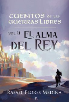 el cuento de las guerras libres (ebook)-9788419225207
