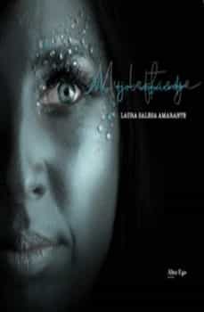 mi ojo izquierdo-laura salesa amarante-9788419232007