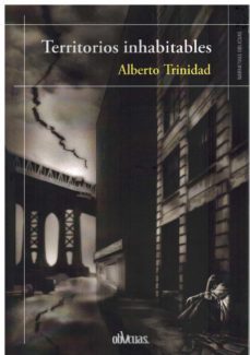 territorios inhabitables-9788419246707