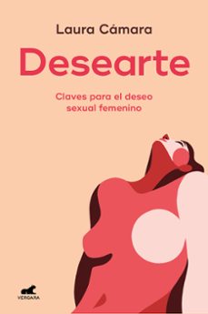 desearte-9788419248107