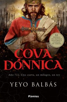cova donnica (ebook)-9788419301307