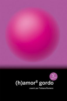 (h)amor 8: gordo (ebook)-iranzu varela-lucrecia masson córdoba-alicia santurde-9788419323507